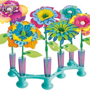 Il laboratorio dei fiori - CLEMENTONI - immagine 6