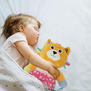 Katy the Kitty peluche - CLEMENTONI - immagine 5