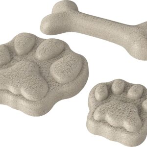 Apprendisti veterinari - CLEMENTONI - immagine 4