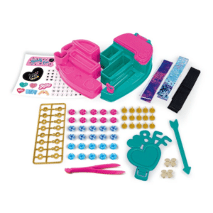 Bff Jewellery Studio - CLEMENTONI - immagine 6