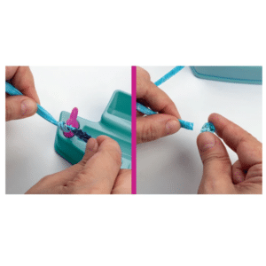 Bff Jewellery Studio - CLEMENTONI - immagine 5