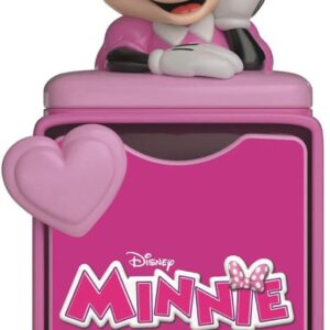 Cartuccia Proiettore Minnie - CLEMENTONI - immagine 6