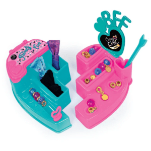 Bff Jewellery Studio - CLEMENTONI - immagine 8