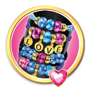 Bff Jewellery Studio - CLEMENTONI - immagine 7
