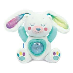 Fiocco il mio proiettore d'aurora boreale - CLEMENTONI - immagine 1