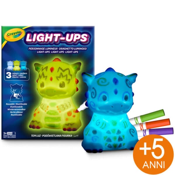 draghetto-luminoso-da-colorare-crayola