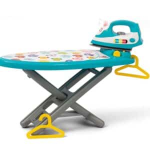 Set lavanderia - SUPERSTAR - immagine 3