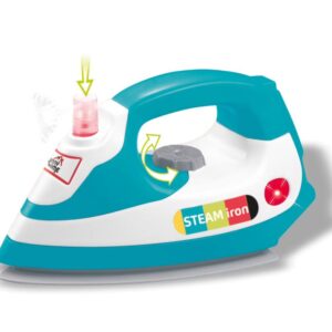 Set lavanderia - SUPERSTAR - immagine 4