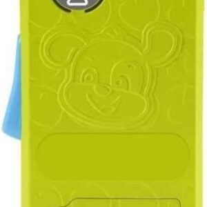 Smartphone scorri e impara - FISHER PRICE - immagine 2