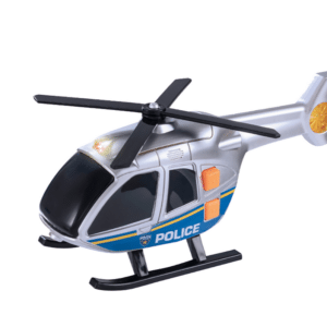 Veicolo singolo assortito city service – MOTOR & CO - immagine 5