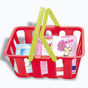 Set lavanderia - SUPERSTAR - immagine 6