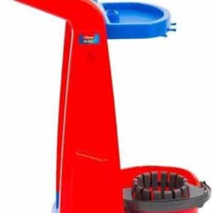 Trolley pulizia Vileda - GRANDI GIOCHI - immagine 4