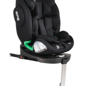 Seggiolino auto Legend 40-150 cm - CANGAROO - immagine 1