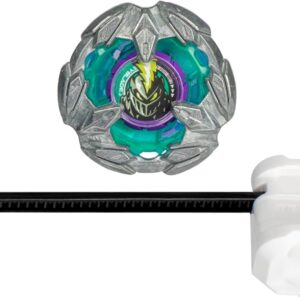 Beyblade BBX Lance Knight Defense - HASBRO - immagine 3