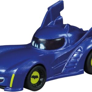 Batwheels - Bam vs. Red Twinpack - CARRERA - immagine 2