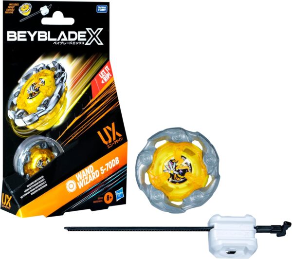 71D+D45CyKL._AC_SL1500_