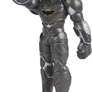 Batman Giants figure 30 cm - SPIN MASTER - immagine 3