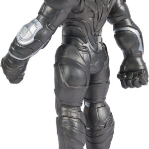 Batman Giants figure 30 cm - SPIN MASTER - immagine 5