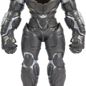 Batman Giants figure 30 cm - SPIN MASTER - immagine 1