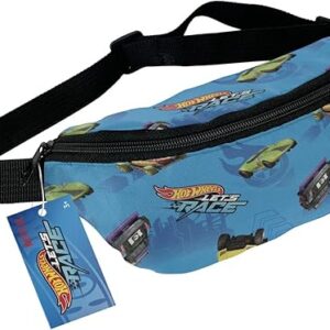 Calza della befana Hot Wheels - MATTEL - immagine 4