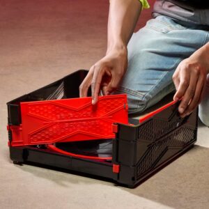 Clash and carry Beystadium Beyblade x- HASBRO - immagine 6
