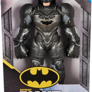Batman Giants figure 30 cm - SPIN MASTER - immagine 8