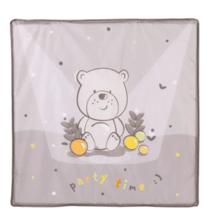 Box Pop Up - CHIPOLINO - immagine 3