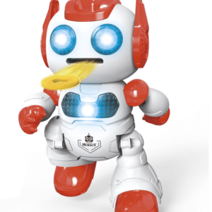 Ufo Robot sparadischi - INVINCIBLE HEROES - immagine 1