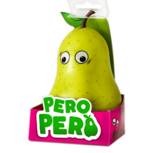Pero Pera - ASMODEE - immagine 1