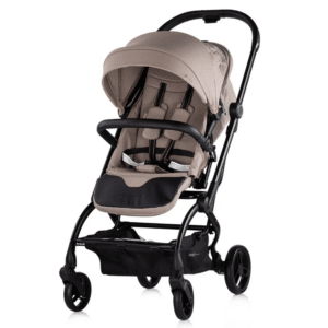 Passeggino Revolut  - CHIPOLINO - immagine 1