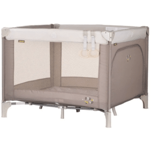 Box Pop Up - CHIPOLINO - immagine 1