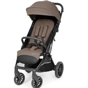 Passeggino x-country  - PEG PEREGO - immagine 12