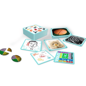 Cortex Challenge - ASMODEE - immagine 2