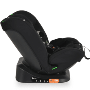 Seggiolino auto Competition 40-150 cm - CANGAROO - immagine 9