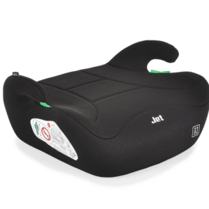 Seggiolino auto Jet 125-150 cm - CANGAROO - immagine 2
