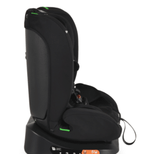 Seggiolino auto Competition 40-150 cm - CANGAROO - immagine 12