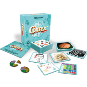 Cortex Challenge - ASMODEE - immagine 1