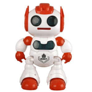 Ufo Robot sparadischi - INVINCIBLE HEROES - immagine 5