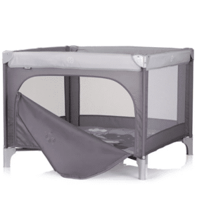 Box Pop Up - CHIPOLINO - immagine 4