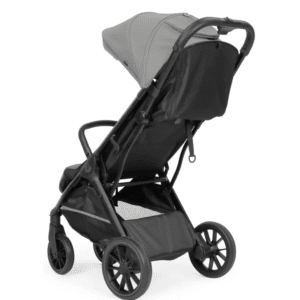 Passeggino x-country  - PEG PEREGO - immagine 2