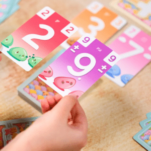 Happy Mochi - ASMODEE - immagine 4