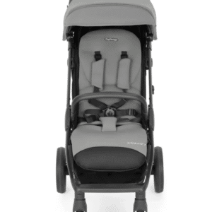 Passeggino x-country  - PEG PEREGO - immagine 3
