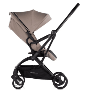 Passeggino Revolut  - CHIPOLINO - immagine 2
