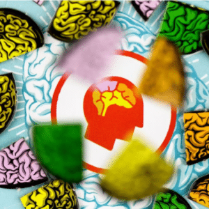 Cortex Challenge - ASMODEE - immagine 3