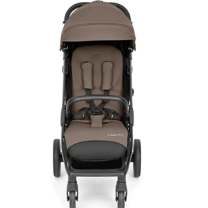 Passeggino x-country  - PEG PEREGO - immagine 13