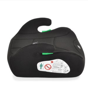 Seggiolino auto Jet 125-150 cm - CANGAROO - immagine 3