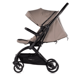 Passeggino Revolut  - CHIPOLINO - immagine 3