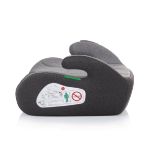 Seggiolino auto I-SIZE 125-150 cm UTY - CHIPOLINO - immagine 5