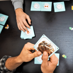 Cortex Challenge - ASMODEE - immagine 4