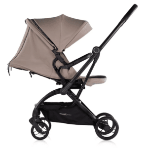 Passeggino Revolut  - CHIPOLINO - immagine 4